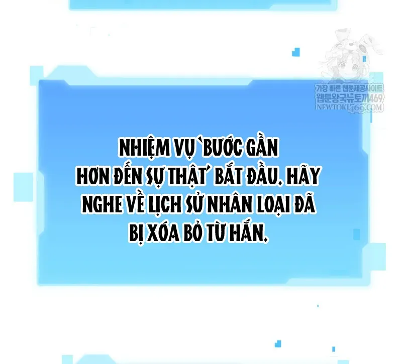 Trang 122