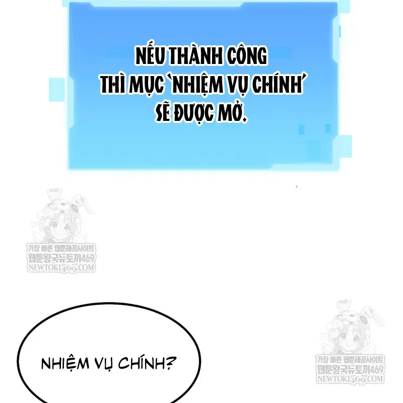 Trang 123