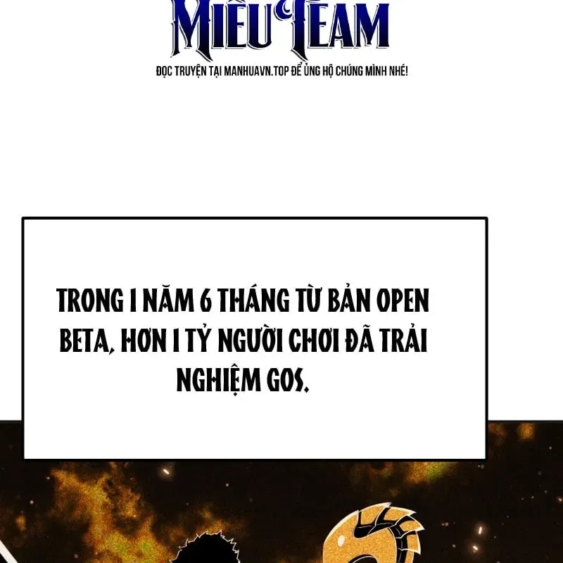 Trang 125