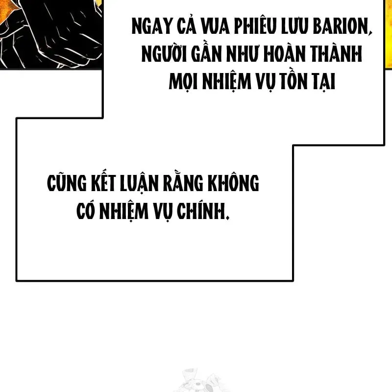 Trang 128