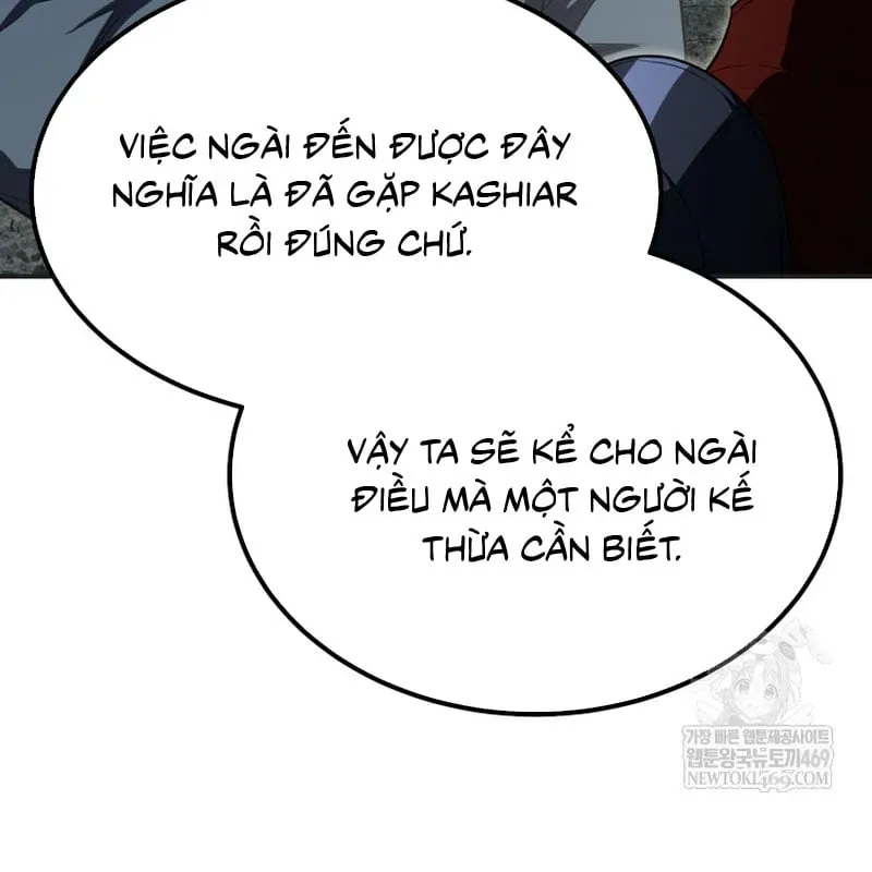Trang 131
