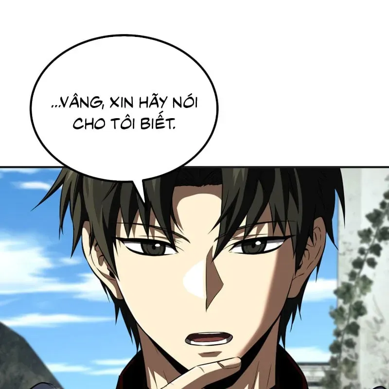 Trang 132