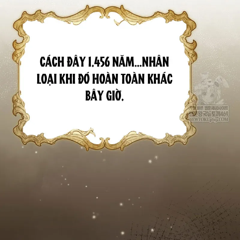 Trang 134