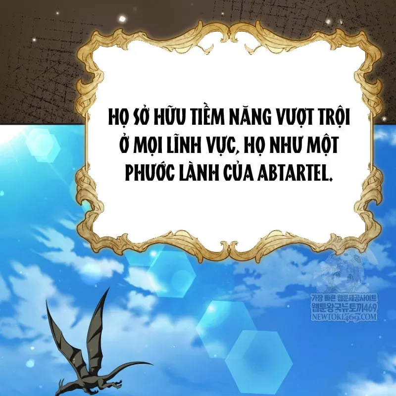Trang 135