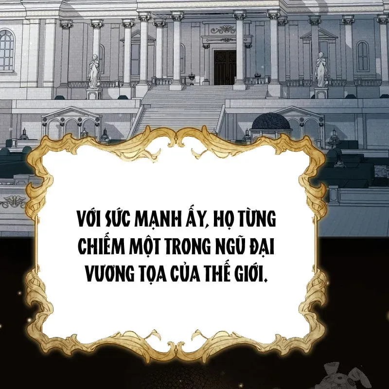 Trang 137