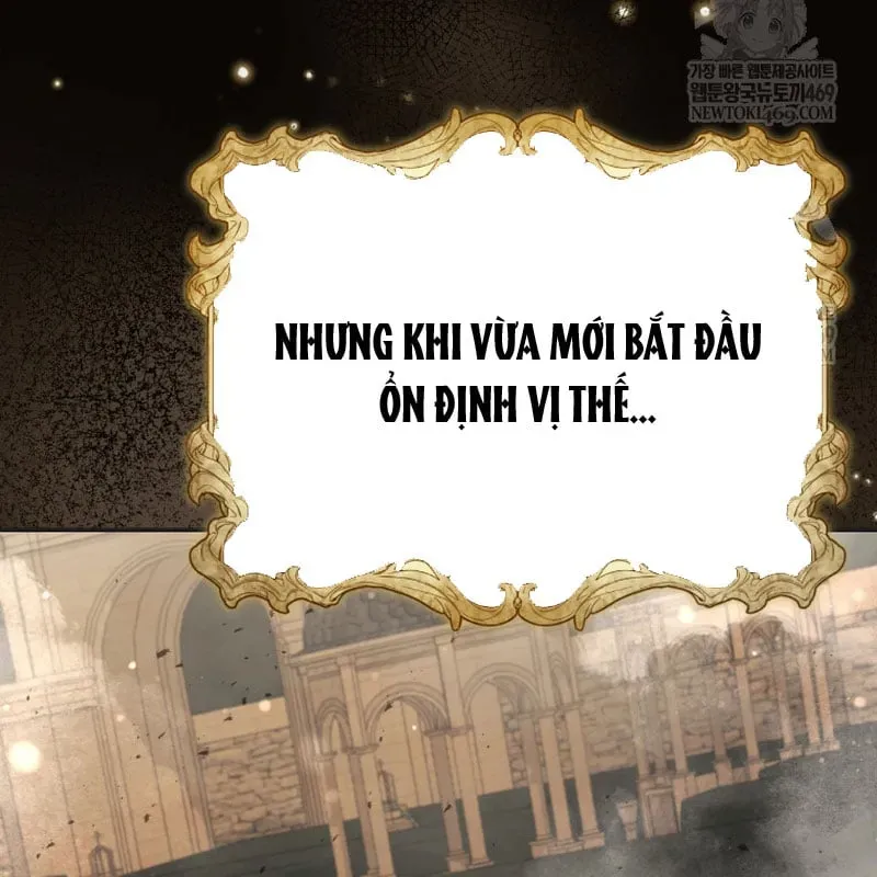 Trang 138