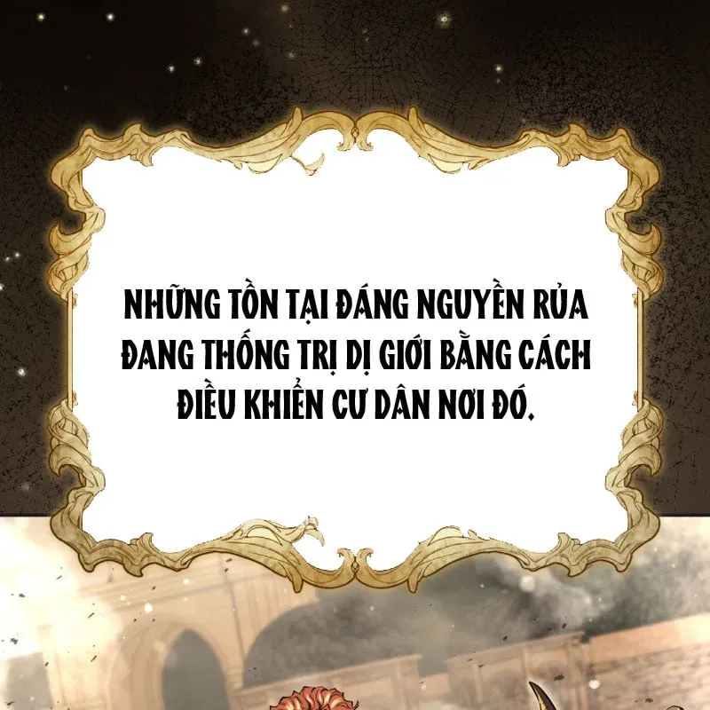 Trang 140