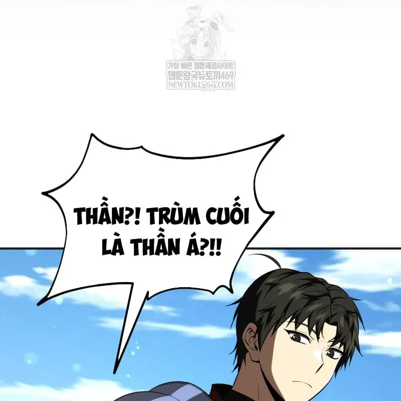 Trang 143