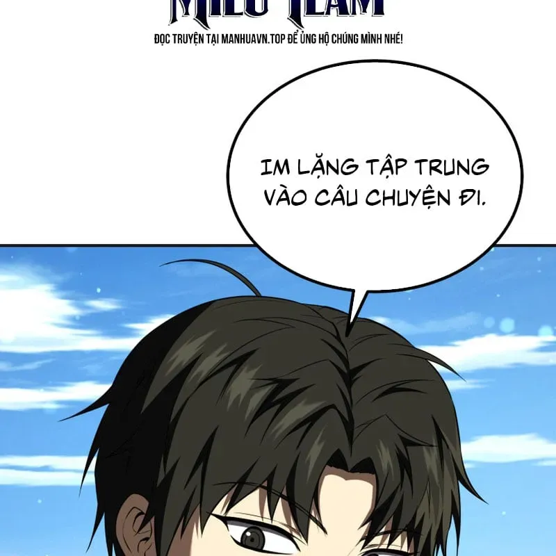 Trang 145