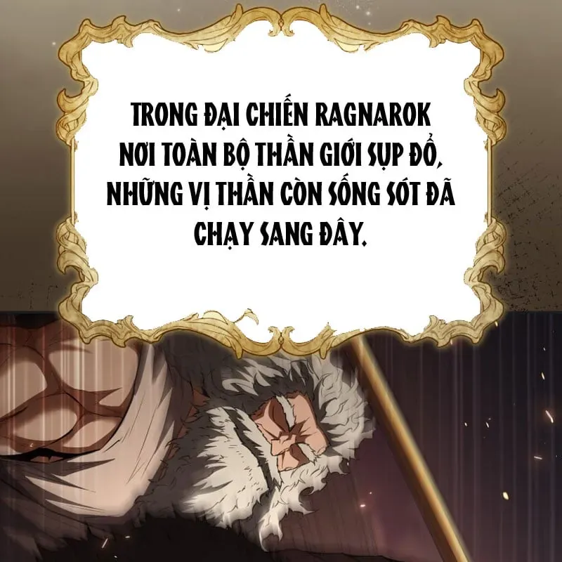 Trang 148