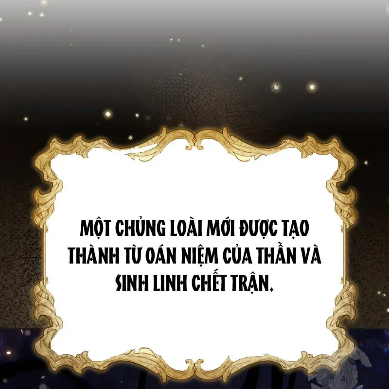 Trang 161