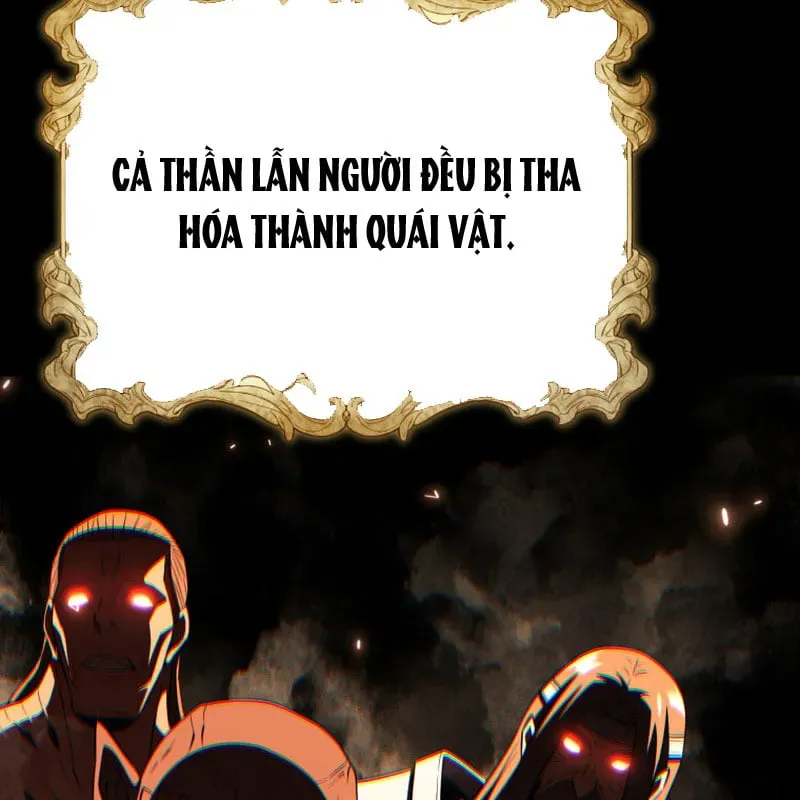 Trang 165
