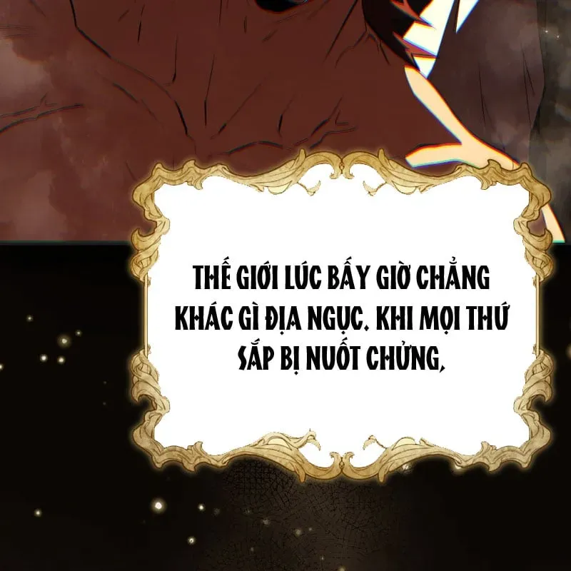 Trang 167