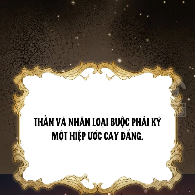Trang 168