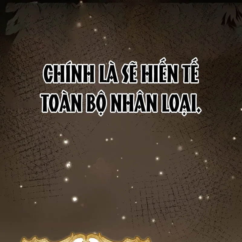 Trang 171