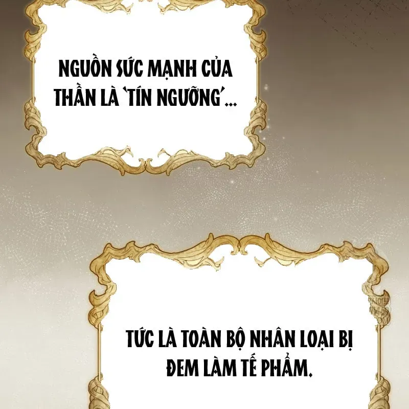 Trang 172
