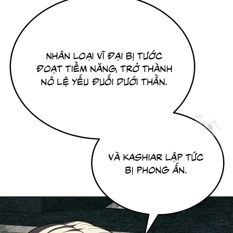 Trang 176
