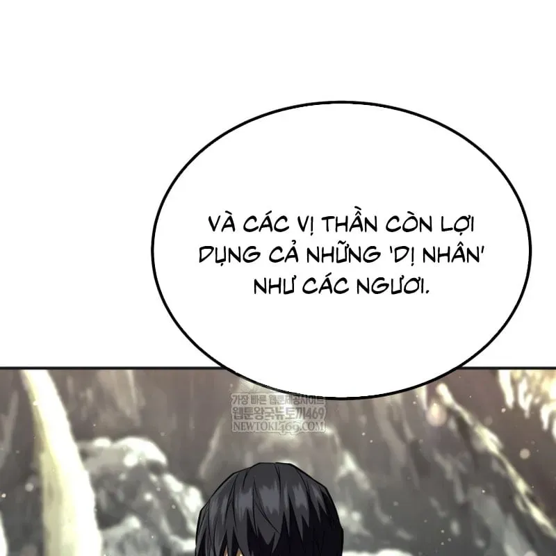 Trang 178
