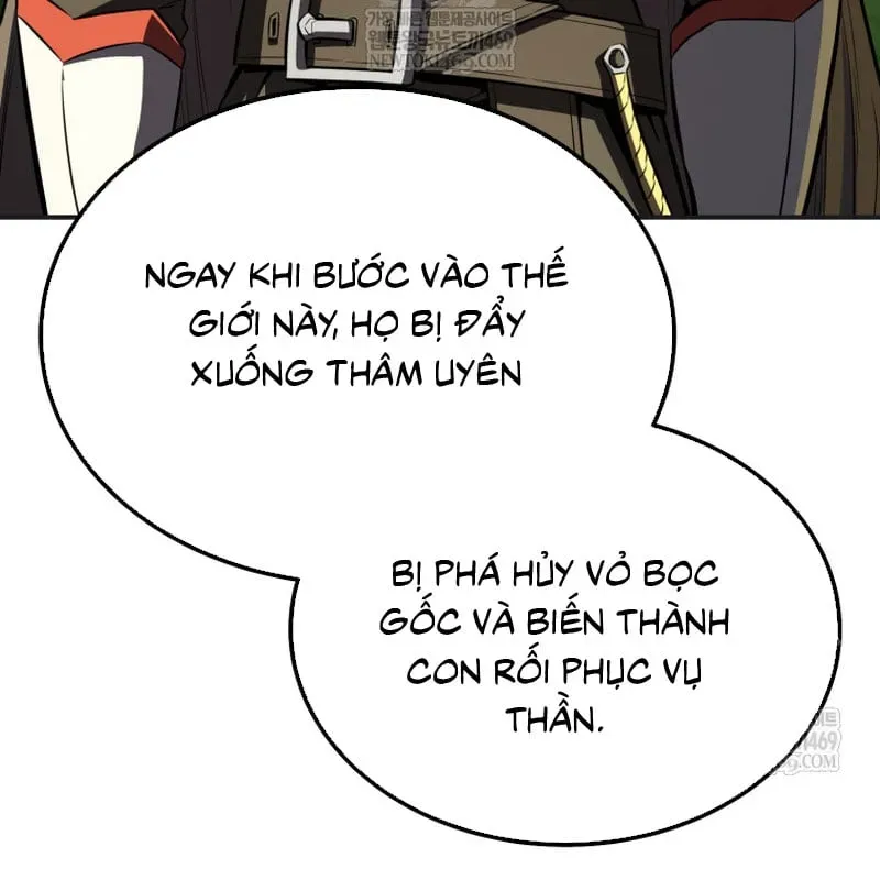 Trang 180