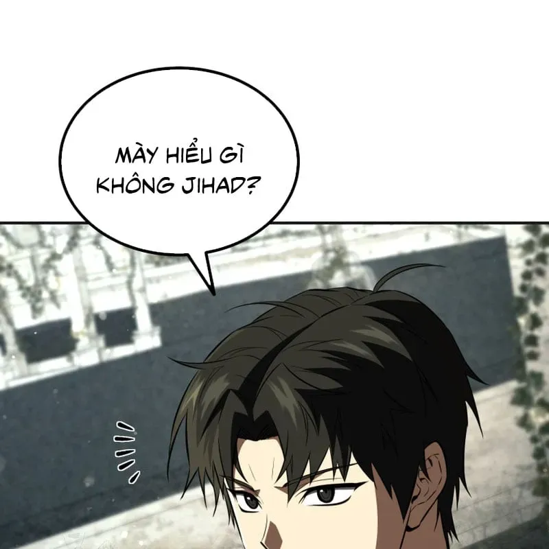 Trang 181