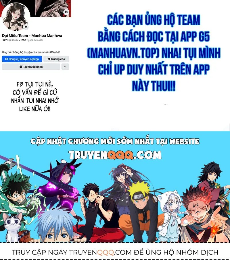 Trang 190