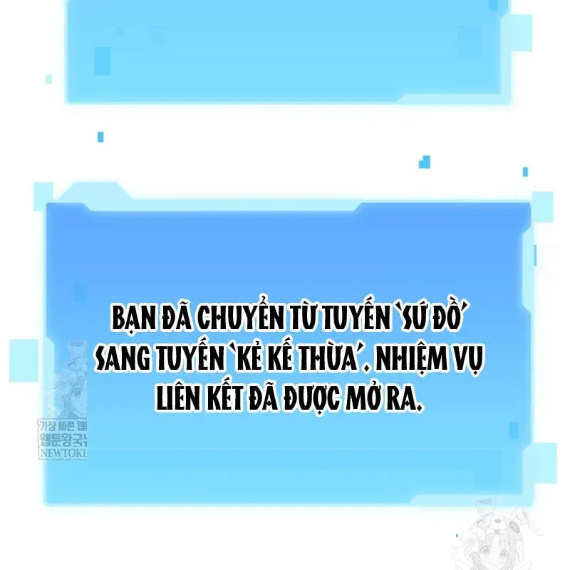 Trang 53
