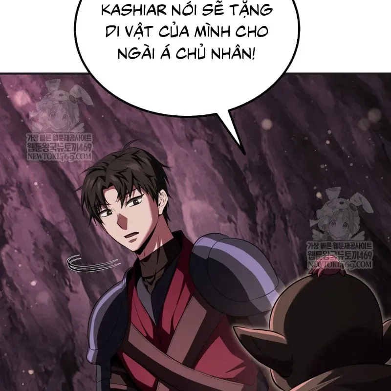 Trang 56