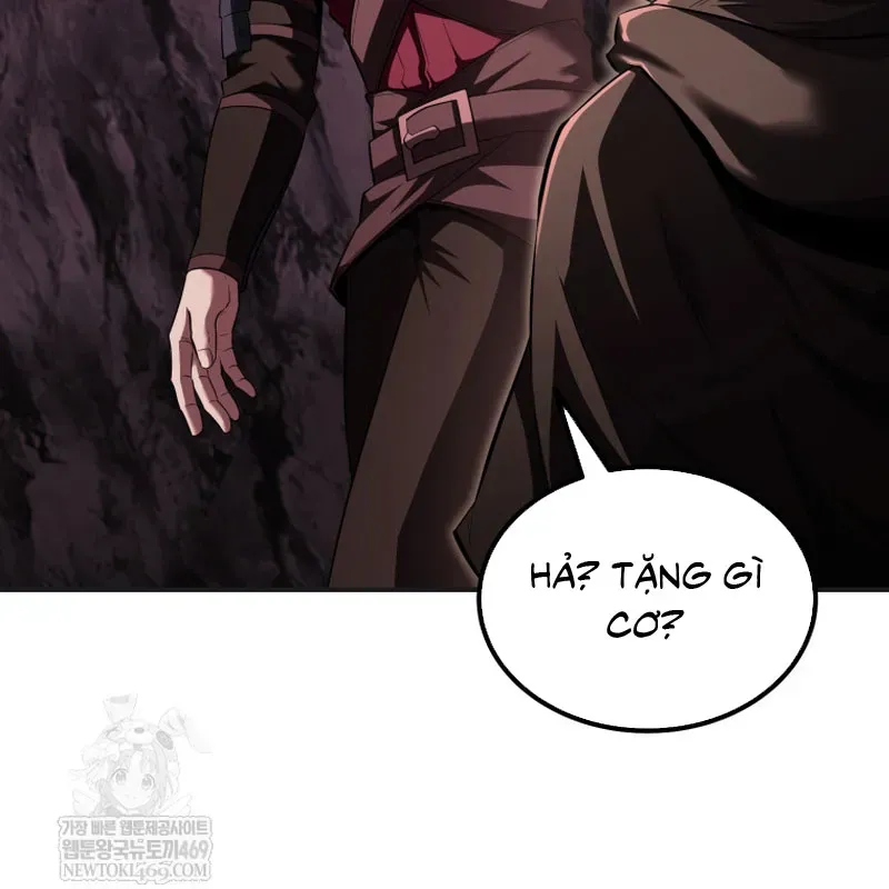 Trang 57