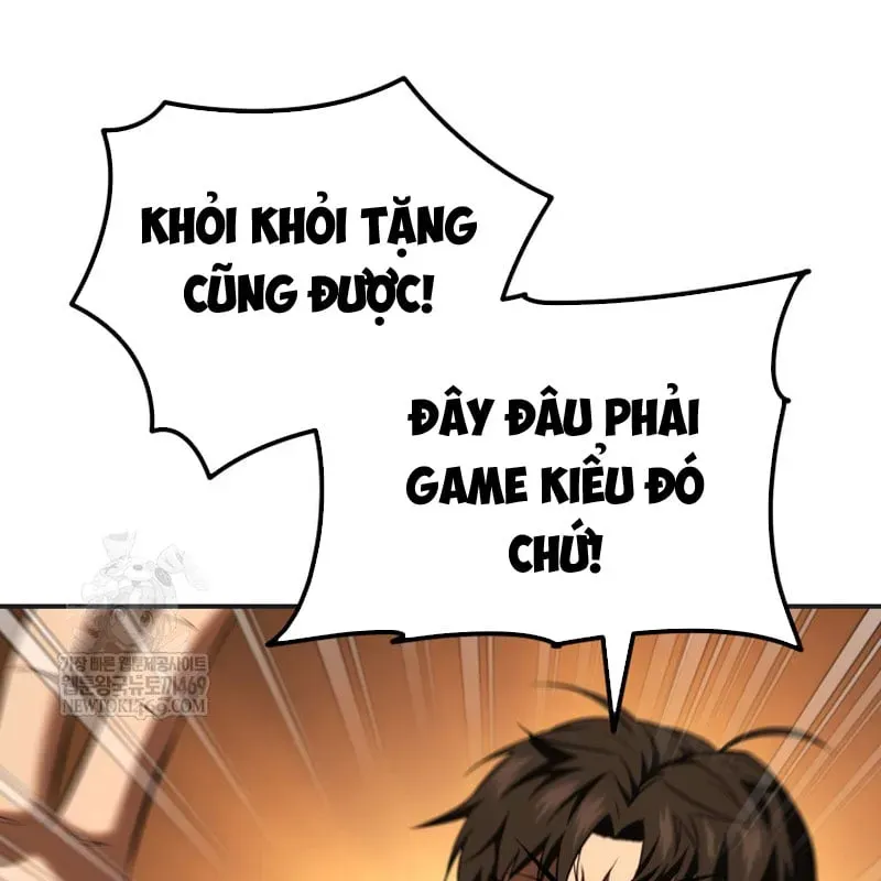 Trang 66