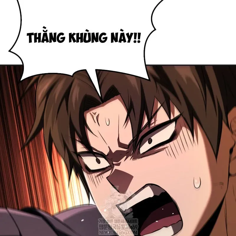 Trang 70