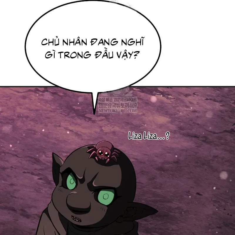 Trang 74