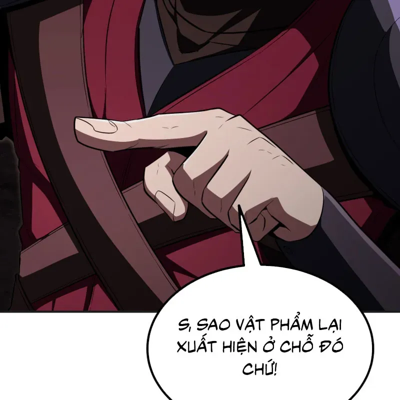 Trang 76