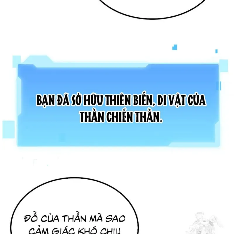 Trang 77