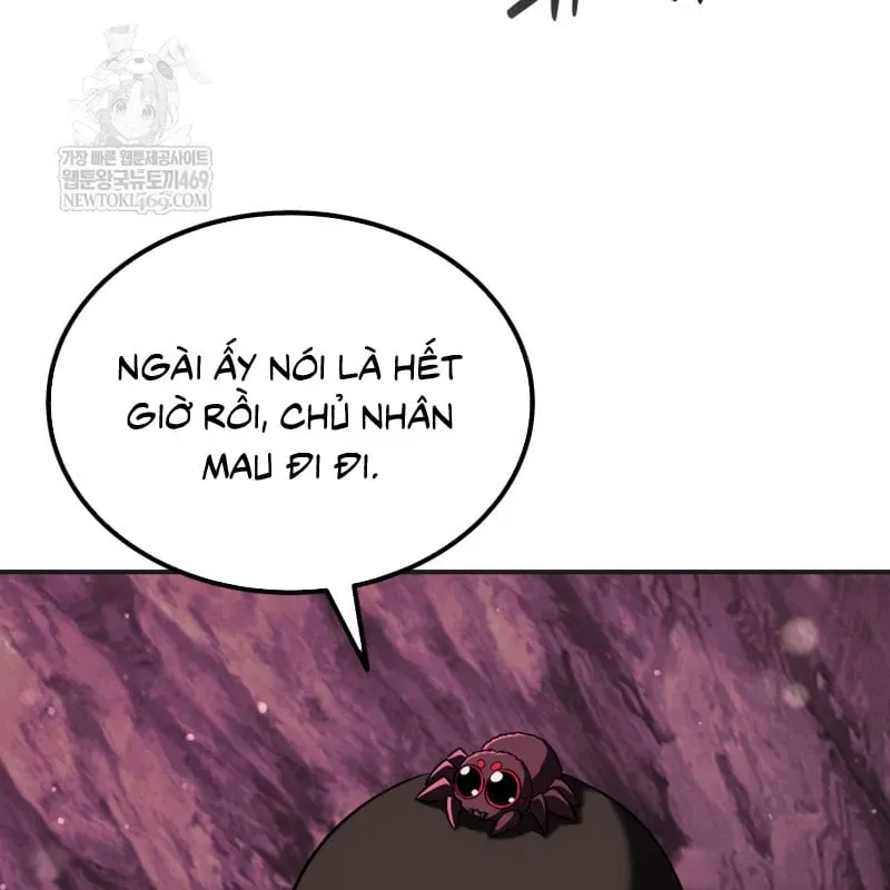 Trang 81