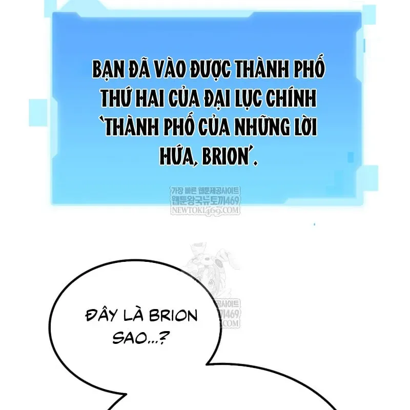 Trang 100