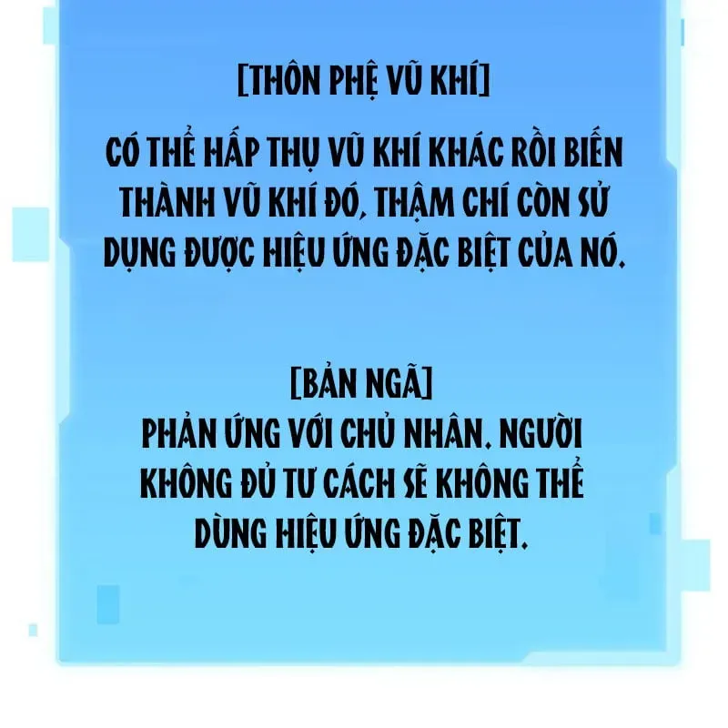 Trang 102