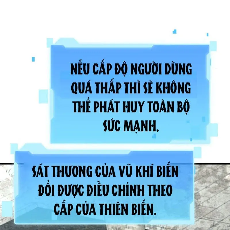 Trang 103