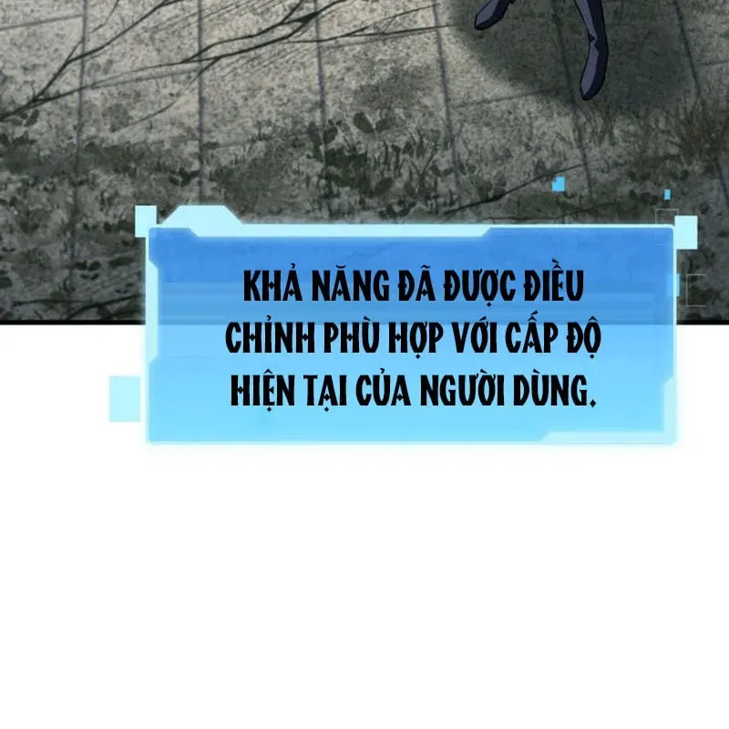Trang 105