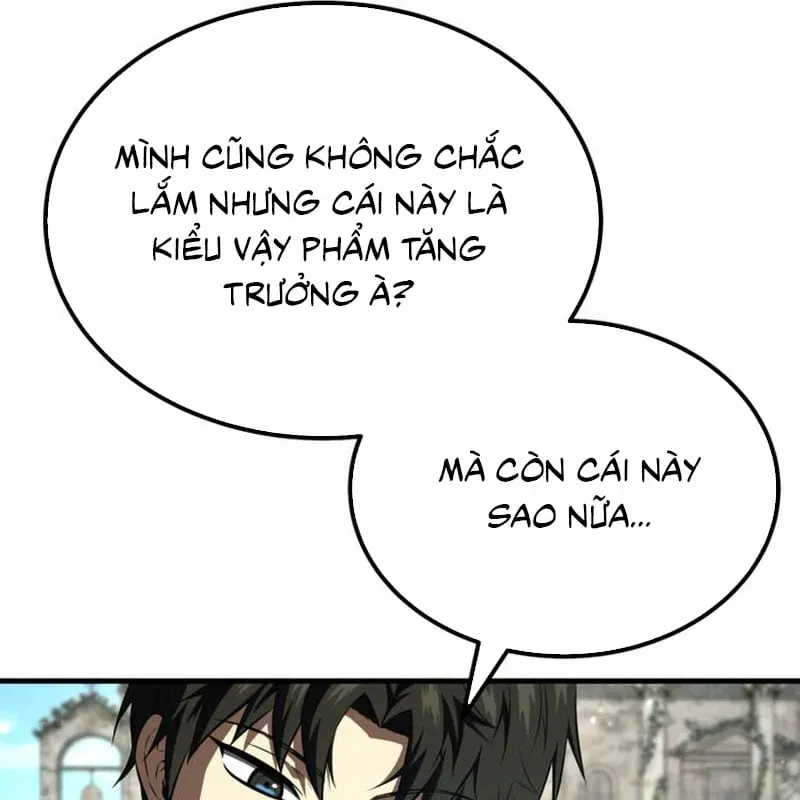 Trang 107