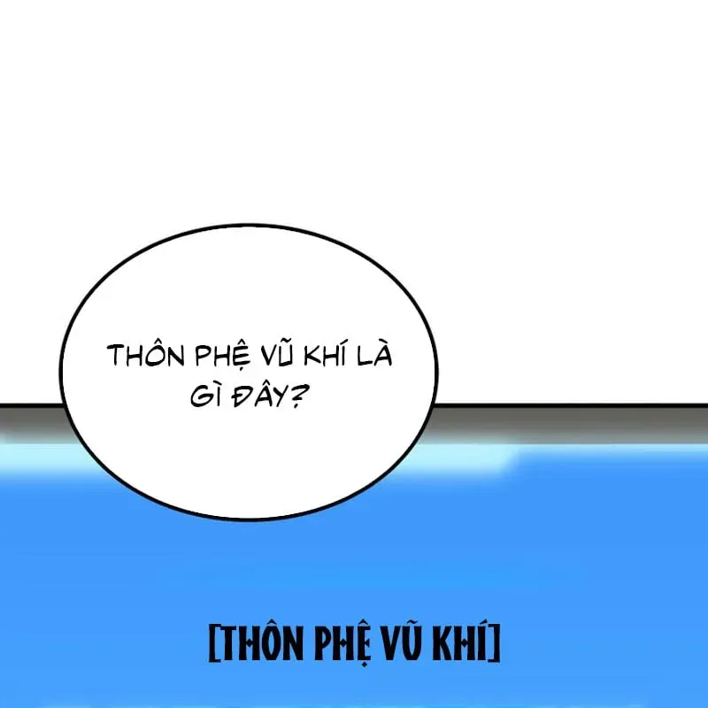 Trang 109