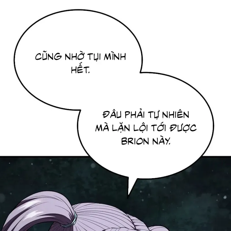 Trang 152