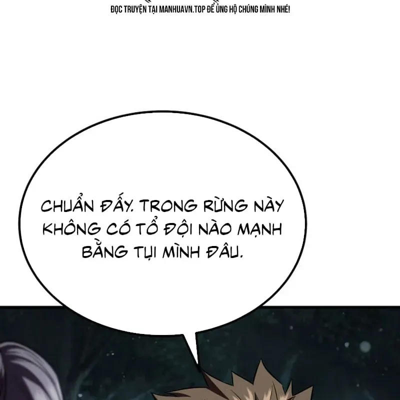 Trang 154