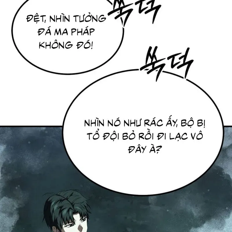Trang 173