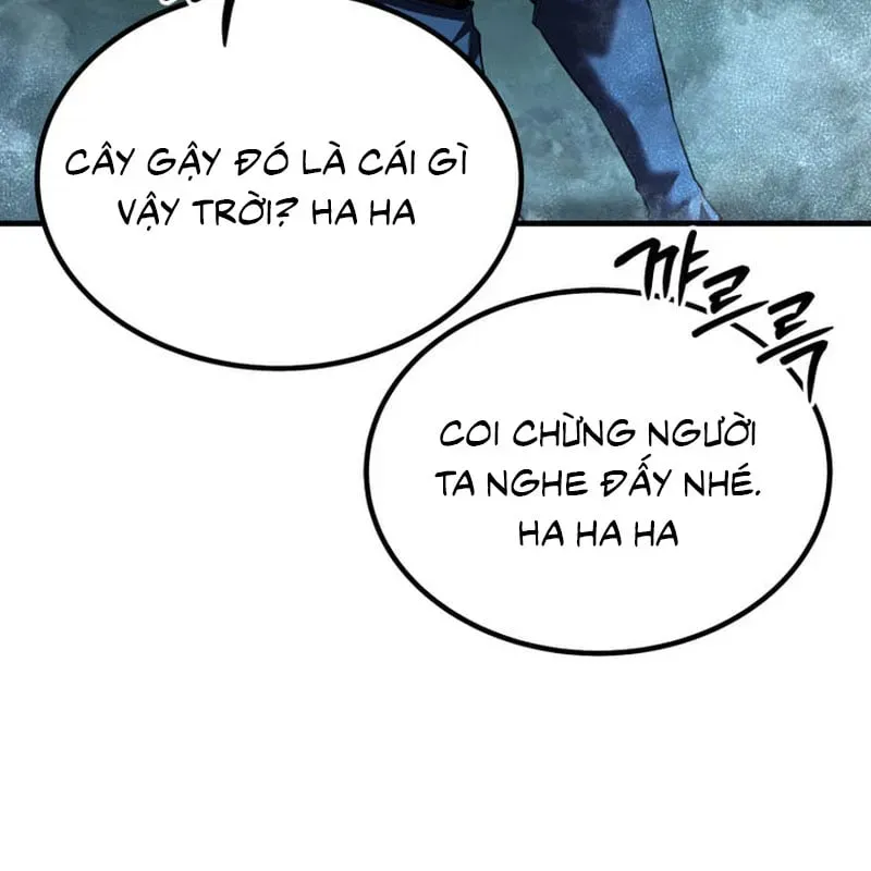 Trang 175