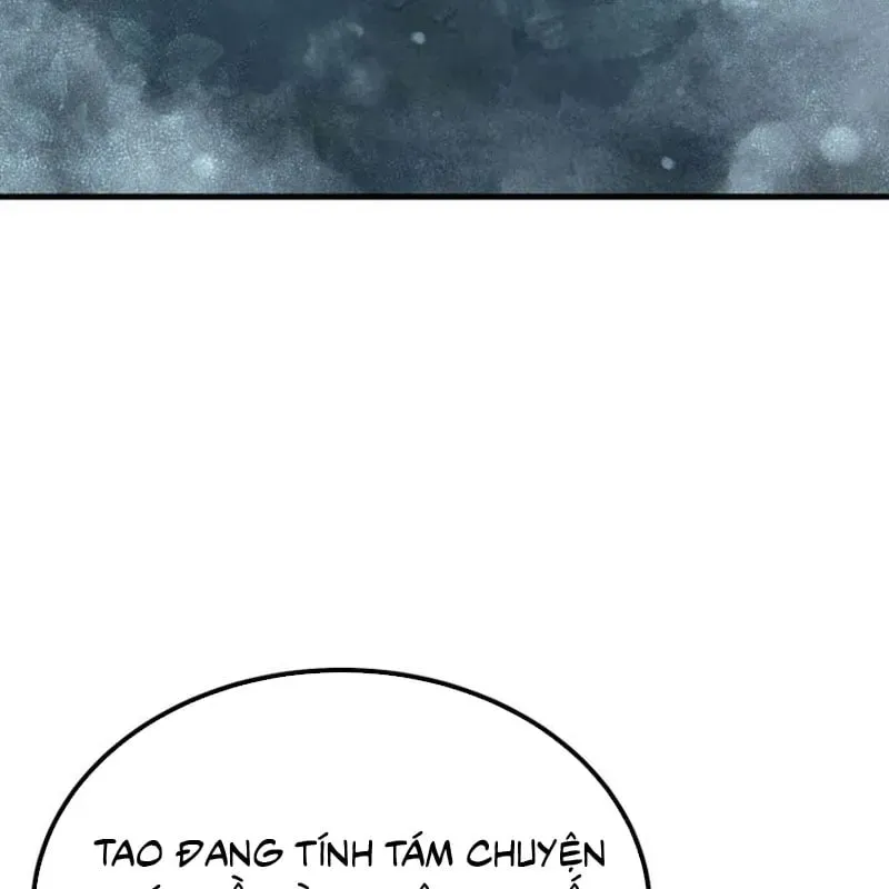 Trang 182