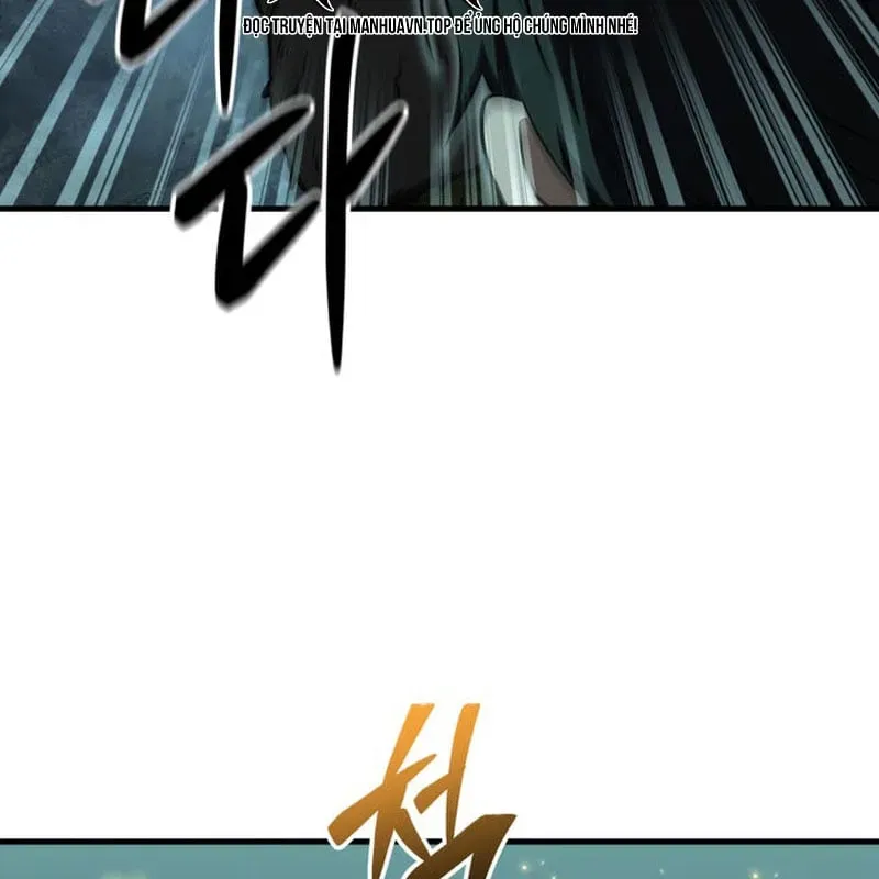 Trang 187