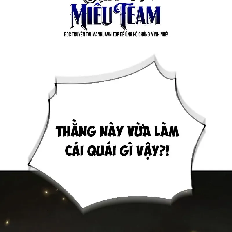 Trang 201