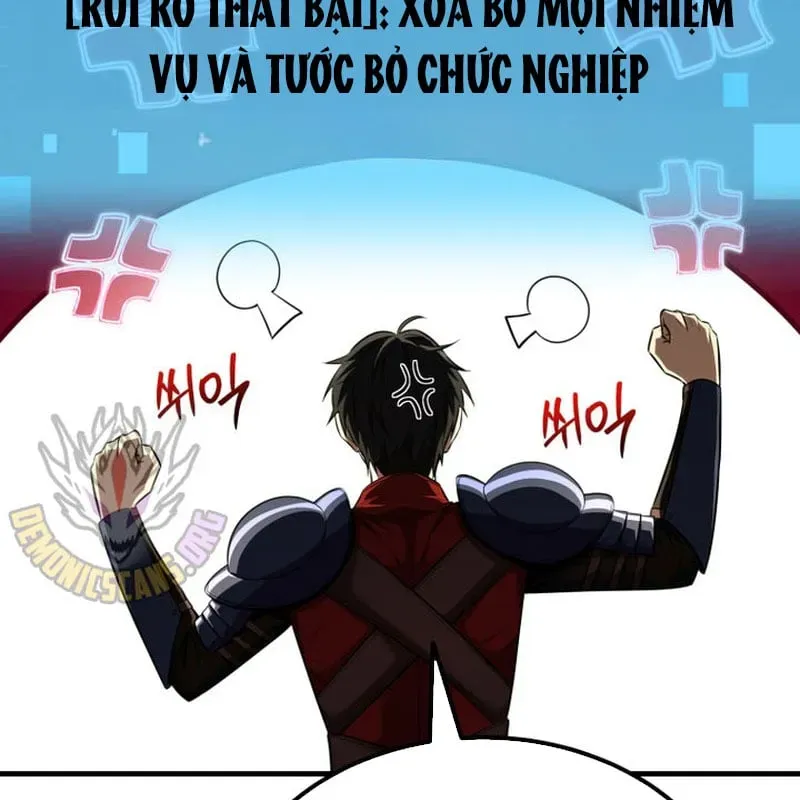 Trang 66