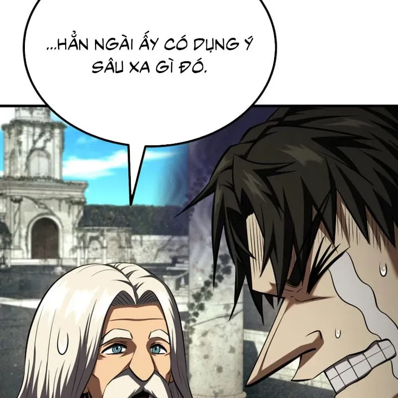 Trang 68