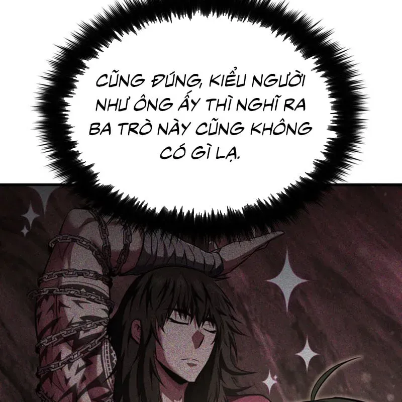 Trang 70